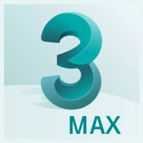 3dmax9 注冊(cè)機(jī)中文版[修正版]