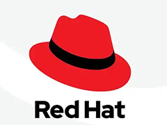 RedHat linux(紅帽子linux) 9.0 簡(jiǎn)體中文正式版