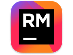 Ruby開發(fā)工具(JetBrains RubyMine) V5.4.1 官方安裝特別版