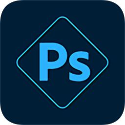 Adobe Photoshop CS5 v12.0.1(完美關(guān)聯(lián)所有文件) 龍卷風(fēng)版