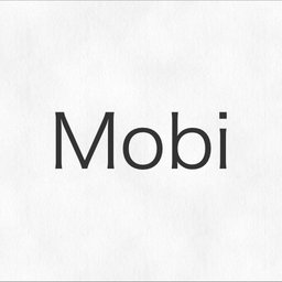 mobi閱讀器(Kindle Previewer) v2.8 官方中文版