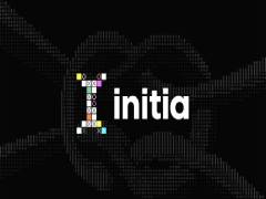 Initia(INIT)是什么?Initia特點與代幣經(jīng)濟學(xué)全面介紹