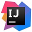 intellij idea 10.5 特別版(小巧的JAVA IDE開發(fā)平臺162M)