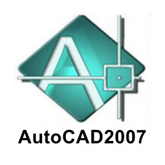 autocad2007綠色版(autocad2007免費(fèi)下載)簡體中文版[583MB]