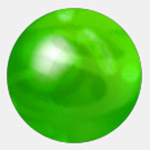 專業(yè)的php開發(fā)環(huán)境 Zend Studio 10.1.0 最新官方版附免費文件