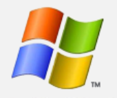 極速工作室 winxp sp3 v1.0 集成安裝版