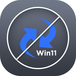 關閉Win11系統(tǒng)自動更新 v2.23.24.829 綠色便攜免費版(附使用教程