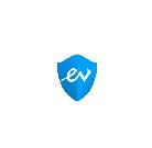 EV加密2((第二代視頻加密器)) v4.5.6 官方安裝版