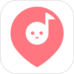 音約吧(音樂學習軟件) for android  v6.0.2 安卓版