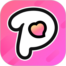 Pinky(聊天交友) v2.5.8 蘋果手機(jī)版