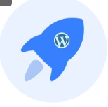 WPOPT(WordPress優(yōu)化插件) v2.4.7.1 永久免費(fèi)版