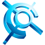 CAXA電子圖板(caxa2007) v3.1 企業(yè)版