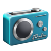 DRadio for Mac V1.5.11 蘋(píng)果電腦版