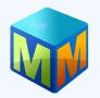思維導(dǎo)圖 mindmapper12算法注冊(cè)機(jī) 中文免費(fèi)綠色版