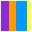 內(nèi)存配置工具 RAMMap v1.61 綠色英文版