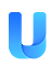 U盤裝機大師 V3.6.0 官方正式安裝版