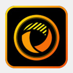 PhotoDirector 10 Ultra for Mac V10.0.2302.0特別版 蘋果電腦版