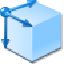 ABViewer v14.0.0.10 64位 中文特別版(附安裝教程)