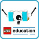 樂高教育wedo2.0(編程學(xué)習(xí)軟件) v1.10.259 安卓版