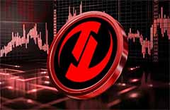 東京游戲代幣（TGT）2025-2030年價(jià)格預(yù)測(cè)：未來(lái)能達(dá)到1 美元嗎？
