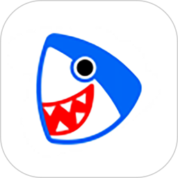 鯊魚劇場 v1.5.6 安卓版 