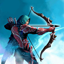 魔法时代官方正版(回合制策略RPG游戏) Age of Magic v2.33.2 安卓版