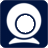 Iriun Webcam linux版 v2.8.6 Ubuntu版