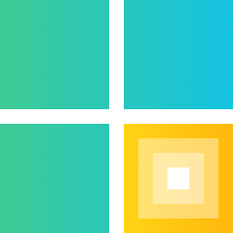 Windows優(yōu)化大師 v2025.4.8.1224 官方安裝版