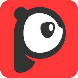 PDF大師(pdf轉(zhuǎn)換/閱讀/編輯)V2025.4.9.1068 官方安裝版