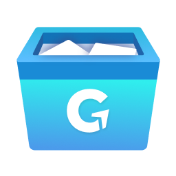 GISBox(三維GIS數(shù)據(jù)編輯轉(zhuǎn)換)V1.1.9 LINUX最新版