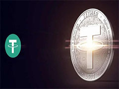 tp錢包可以直接交易嗎？TP錢包買USDT全教程