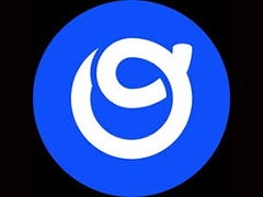 OpenSocial是什么?OpenSocial歷史/特點(diǎn)/功能/工作原理介紹