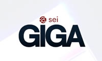 解讀Sei新白皮書：Giga升級引入哪些技術(shù)創(chuàng)新？