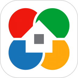 北京保障房 v3.28.0 安卓手機(jī)版