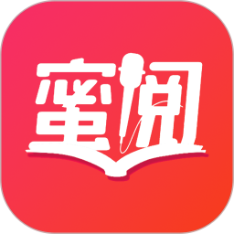 蜜閱FM app v2.4.3 安卓版