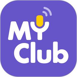喜馬拉雅MyClub播客吧 v3.8.5 安卓版