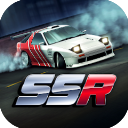 靜態(tài)換檔賽車手游(競(jìng)技賽車游戲) Static Shift Racing v71.0.1 