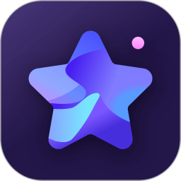 Video star視頻剪輯軟件 V2.5.8 安卓版