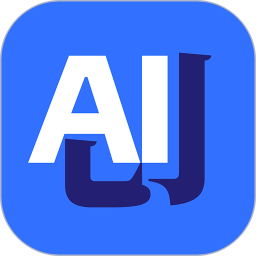 即創(chuàng)貓(短視頻創(chuàng)作與營銷工具) v1.1.91 蘋果手機(jī)版