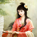 武林俠客傳手游(像素武俠手游) v1.0.0 安卓版