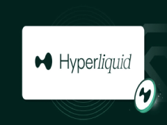HyperLiquid(HYPE)幣是什么?HYPE幣價(jià)分析及未來(lái)展望介紹