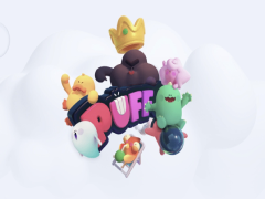 Puffverse(PFVS)是什么?未來(lái)如何?PFVS代幣經(jīng)濟(jì)學(xué)與空投介紹