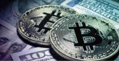 如何查看一個(gè)幣的合約地址？幣的合約地址不一樣嗎？