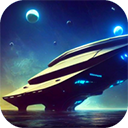 太空業(yè)務(wù)大亨中文版(模擬經(jīng)營手游) v2.1.67 安卓版