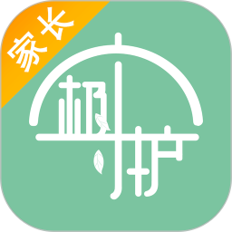 極守護(hù) 家長端 v2.1.7 安卓版