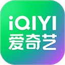 愛奇藝音樂(MV高清視頻客戶端) v16.5.2 安卓版 