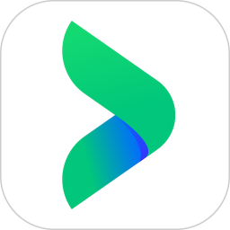vidhub(視頻播放器) v1.2.9 安卓版