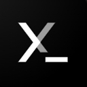 TermuxX11(終端模擬器) v1.03.01 安卓版