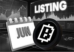 為什么 Blum 選擇 6 月作為 $BLUM 上市日期和 TGE？一文分析