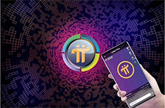 Pi 網(wǎng)路生態(tài)系統(tǒng)更新，投資者需要知道哪些？一文詳解